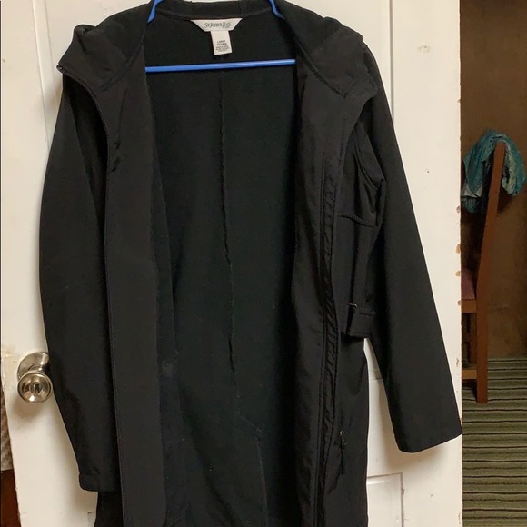 St. John’s Bay - Picture 5 of 8